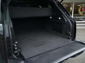 Land Rover Range Rover (2026) thumbnail 20