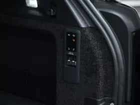 Land Rover Range Rover (2026) thumbnail 21