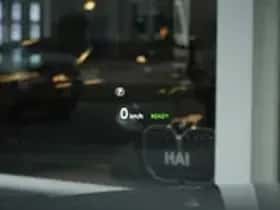 Land Rover Range Rover (2026) thumbnail 24