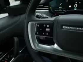 Land Rover Range Rover (2026) thumbnail 26