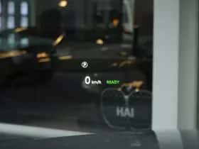 Land Rover Range Rover (2026) thumbnail 4