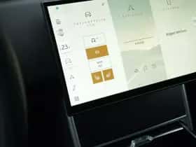 Land Rover Range Rover (2026) thumbnail 9