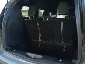Chrysler Pacifica (2025) thumbnail 27