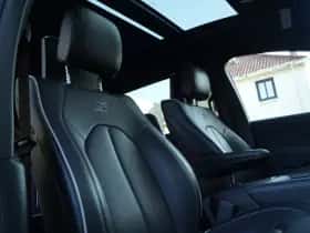 Chrysler Pacifica (2025) thumbnail 10