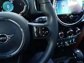 MINI Countryman (2022) thumbnail 12
