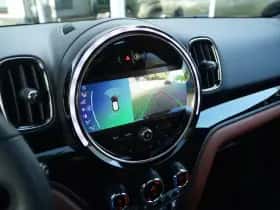 MINI Countryman (2022) thumbnail 13