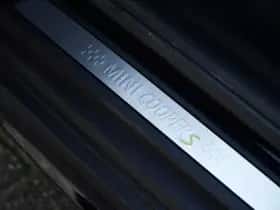 MINI Countryman (2022) thumbnail 15