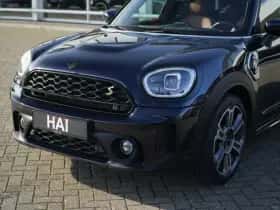 MINI Countryman (2022) thumbnail 18