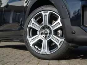 MINI Countryman (2022) thumbnail 19