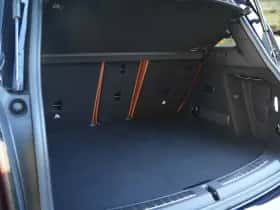 MINI Countryman (2022) thumbnail 23