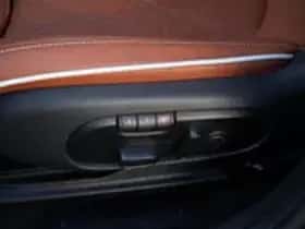 MINI Countryman (2022) thumbnail 27