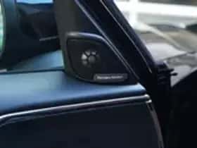 MINI Countryman (2022) thumbnail 28