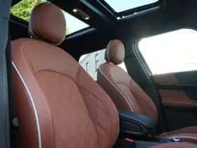 MINI Countryman (2022) thumbnail 4