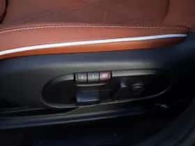 MINI Countryman (2022) thumbnail 5