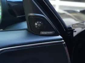 MINI Countryman (2022) thumbnail 6