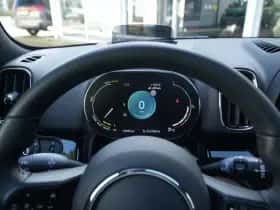 MINI Countryman (2022) thumbnail 8