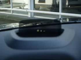 MINI Countryman (2022) thumbnail 9