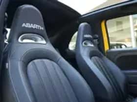 Fiat 500C (2021) thumbnail 27