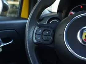 Fiat 500C (2021) thumbnail 7