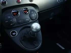 Fiat 500C (2021) thumbnail 9