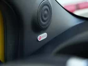 Fiat 500C (2021) thumbnail 10