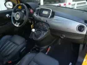 Abarth 595 (2021) thumbnail 25