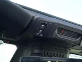Jeep Wrangler (2025) thumbnail 18