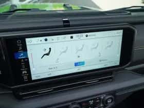 Jeep Wrangler (2025) thumbnail 19
