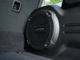 Jeep Wrangler (2025) thumbnail 28