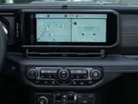 Jeep Wrangler (2025) thumbnail 31
