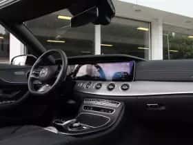 Mercedes-Benz E-Klasse (2023) thumbnail 2