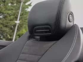 Mercedes-Benz E-Klasse (2023) thumbnail 13