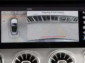 Mercedes-Benz E-Klasse (2023) thumbnail 16