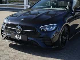 Mercedes-Benz E-Klasse (2023) thumbnail 18