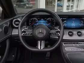 Mercedes-Benz E-Klasse (2023) thumbnail 3