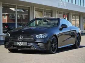 Mercedes-Benz E-Klasse (2023) thumbnail 21