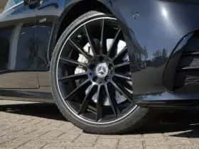 Mercedes-Benz E-Klasse (2023) thumbnail 22