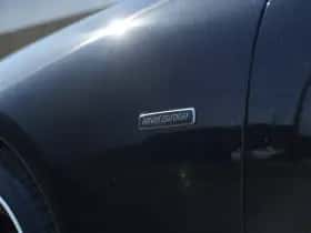 Mercedes-Benz E-Klasse (2023) thumbnail 23