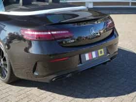 Mercedes-Benz E-Klasse (2023) thumbnail 25