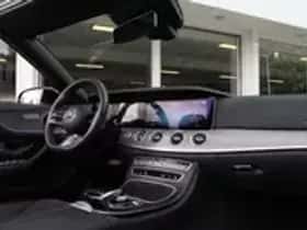 Mercedes-Benz E-Klasse (2023) thumbnail 26