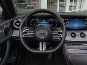 Mercedes-Benz E-Klasse (2023) thumbnail 27