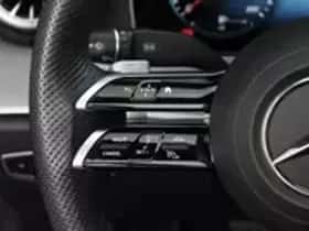 Mercedes-Benz E-Klasse (2023) thumbnail 28