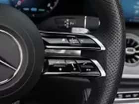 Mercedes-Benz E-Klasse (2023) thumbnail 29