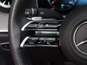 Mercedes-Benz E-Klasse (2023) thumbnail 4