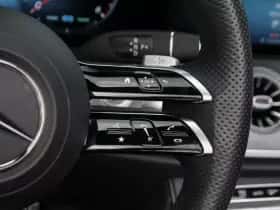 Mercedes-Benz E-Klasse (2023) thumbnail 5