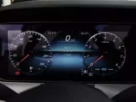 Mercedes-Benz E-Klasse (2023) thumbnail 7