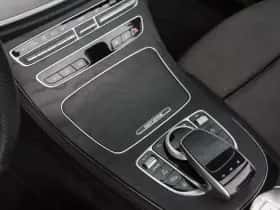 Mercedes-Benz E-Klasse (2023) thumbnail 8