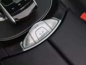 Mercedes-Benz E-Klasse (2023) thumbnail 9
