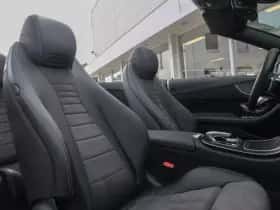 Mercedes-Benz E-Klasse (2023) thumbnail 10