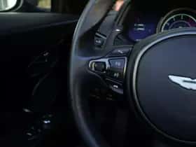 Aston Martin DB11 Volante (2021) thumbnail 20